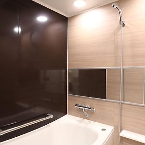 Kamer met een King Size Bed
